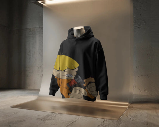 "CR" ROMANIA (NUMBUH 4)