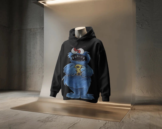 COOKIE COOKIE COOKIE