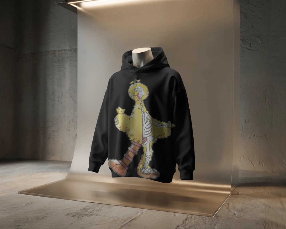 556's DID THIS TO MY BODY